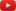 YouTube-social-icon_red_24px_3312.png